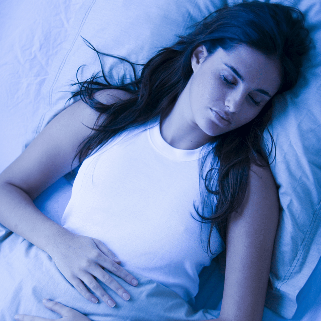 B Sweating perspiring in your sleep could be a sign of bigger health problems.png
